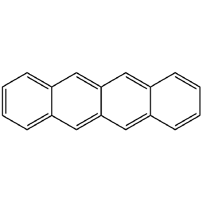 2,3-Benzanthracene