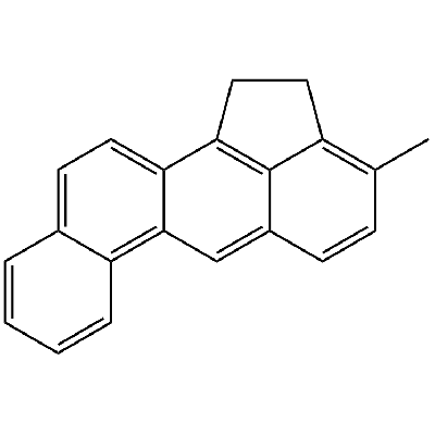 3-Methylcholanthrene