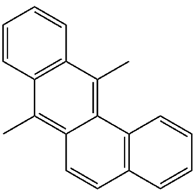 7,12-Dimethylbenz(a)anthracene