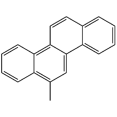 6-Methylchrysene