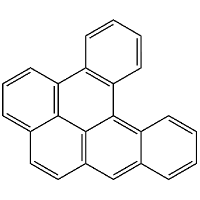 Dibenz(a,l)pyrene