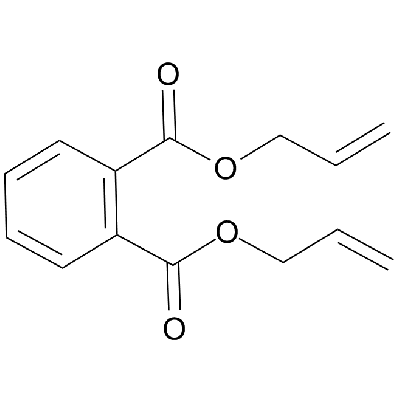 Diallyl phthalate