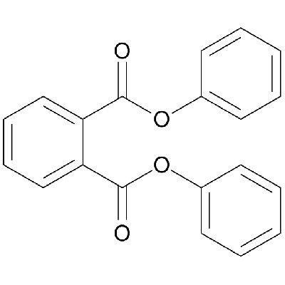 Diphenyl phthalate