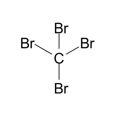 Carbon tetrabromide