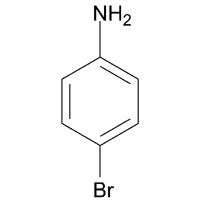 4-Bromoaniline