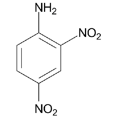 2,4-Dinitroaniline
