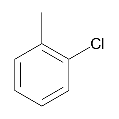 2-Chlorotoluene