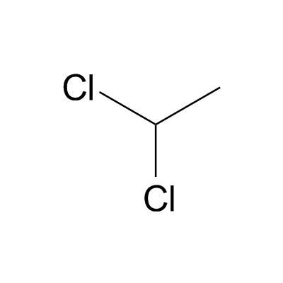 1,1-Dichloroethane