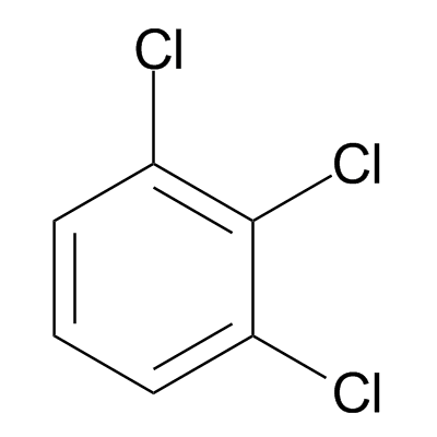 1,2,3-Trichlorobenzene