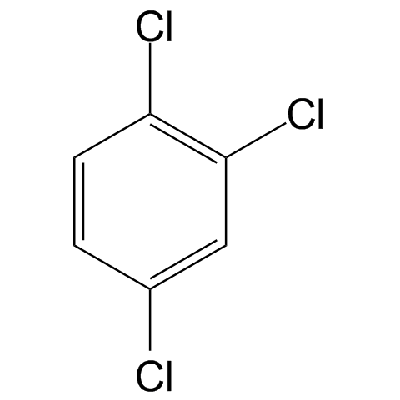 1,2,4-Trichlorobenzene