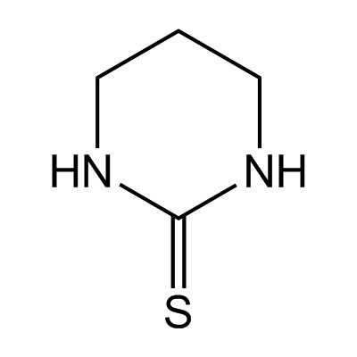 3,4,5,6-Tetrahydro-2-pyrimidinethiol (THP)