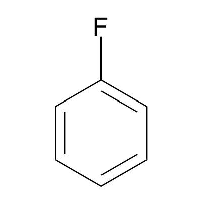 Fluorobenzene