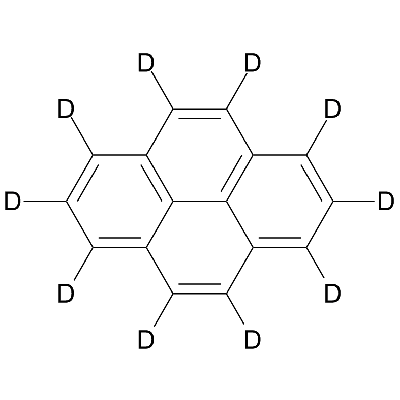 Pyrene-d10
