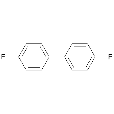 4,4'-Difluorobiphenyl