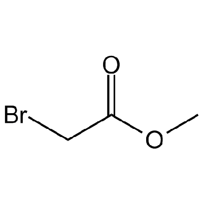 Methyl bromoacetate