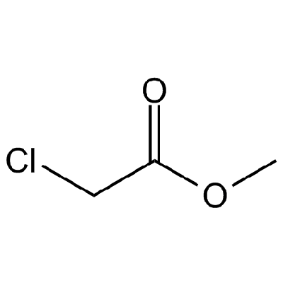 Methyl chloroacetate