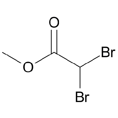 Methyl dibromoacetate
