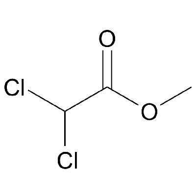 Methyl dichloroacetate