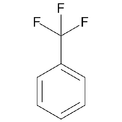 a,a,a-Trifluorotoluene