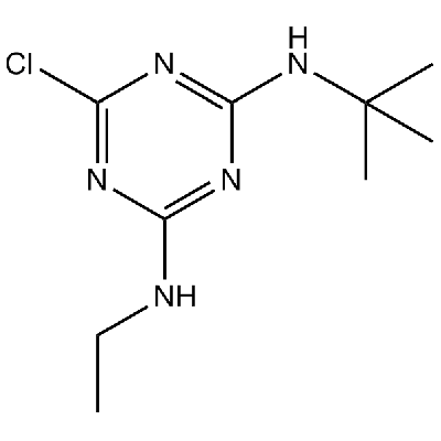 Terbuthylazine