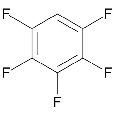 Pentafluorobenzene