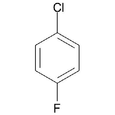 1-Chloro-4-fluorobenzene