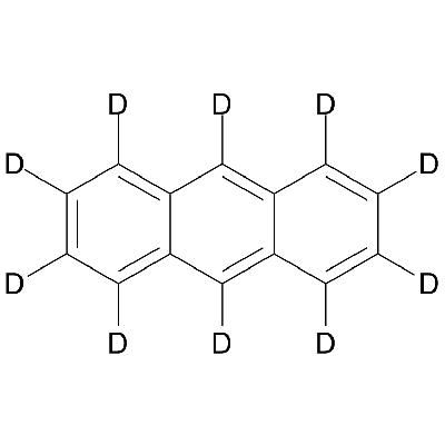 Anthracene-d10