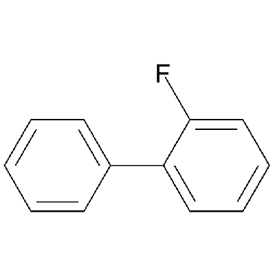 2-Fluorobiphenyl