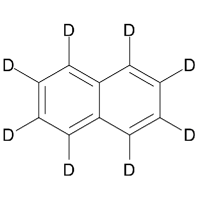 Naphthalene-d8