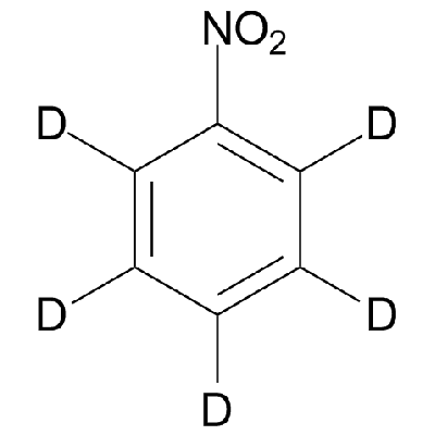 Nitrobenzene-d5