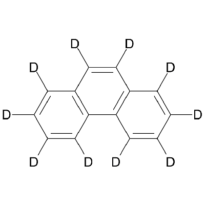 Phenanthrene-d10