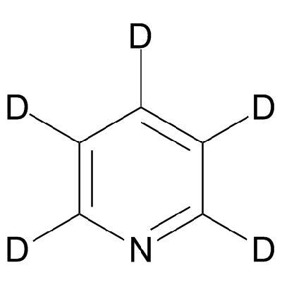 Pyridine-d5