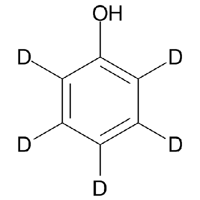 Phenol-d5