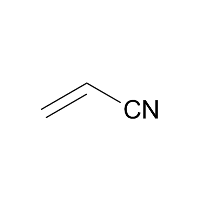 Acrylonitrile