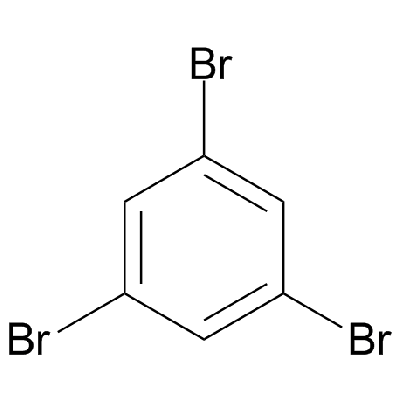 1,3,5-Tribromobenzene
