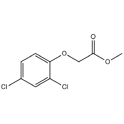 2,4-D methyl ester