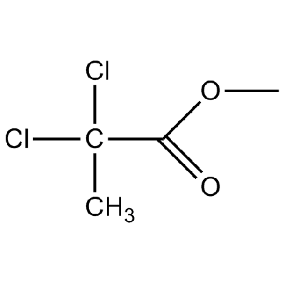 Dalapon methyl ester