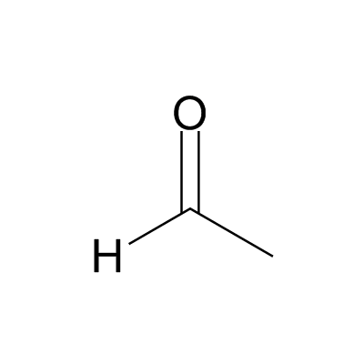 Acetaldehyde