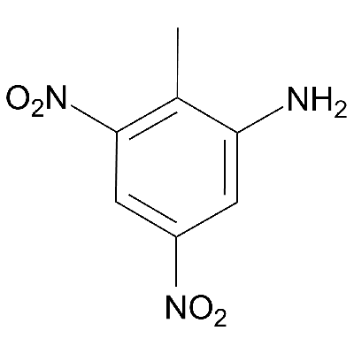 2-Amino-4,6-dinitrotoluene
