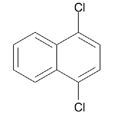 1,4-Dichloronaphthalene