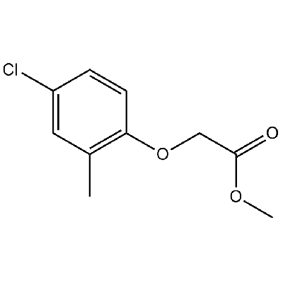 MCPA methyl ester