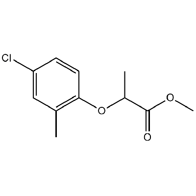 MCPP methyl ester