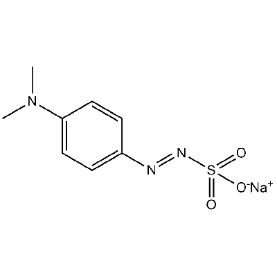Fenaminosulf