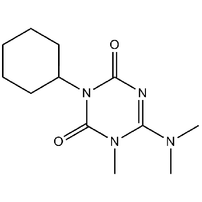 Hexazinone