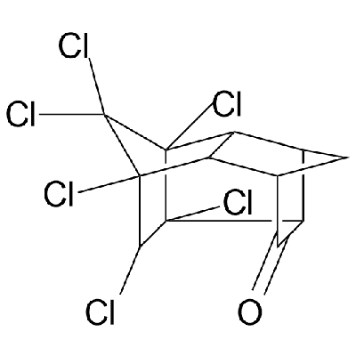 Endrin ketone