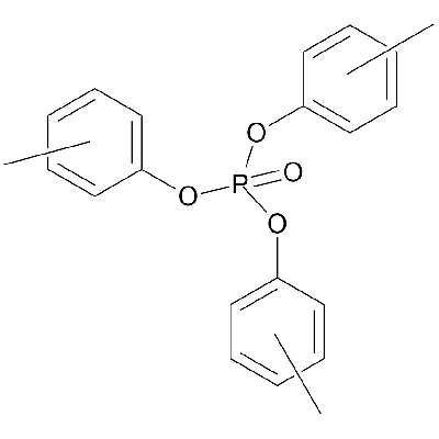 Tricresyl phosphate