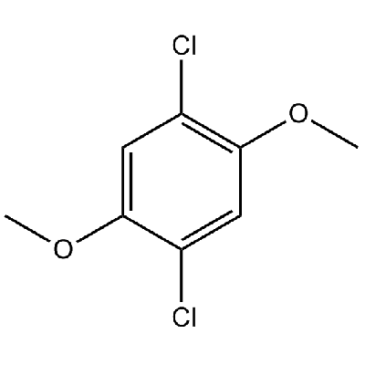 Chloroneb