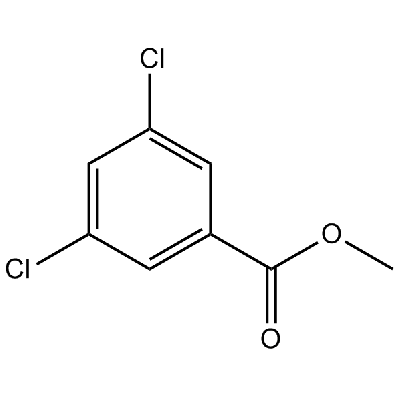 Methyl-3,5-dichlorobenzoate