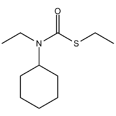 Cycloate