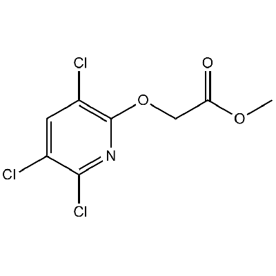 Triclopyr Methyl Ester